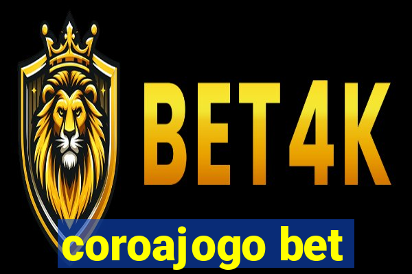 coroajogo bet